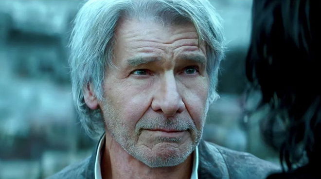 Han