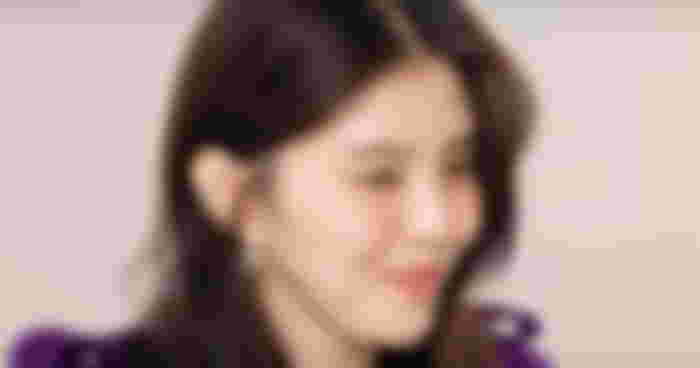 han-so-hee-boyfriend-2022-actress-says-soundtrack-1-reminds-her-of-her-past-unrequited-love