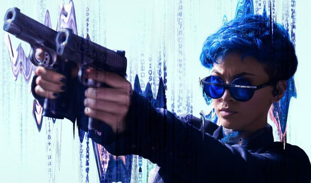 The Matrix Resurrections Reveals New Characters Played by Jessica Henwick, Priyanka Chopra Jonas and More