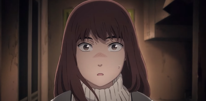 Where to Watch Heavenly Delusion: Crunchyroll, Disney+ or HIDIVE in Sub & Dub? Kiruko