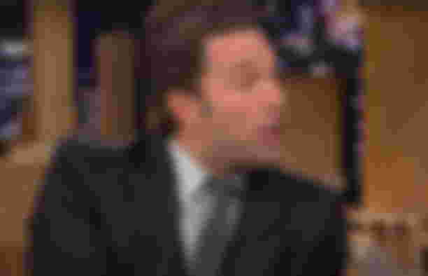 ben-affleck-looked-anxious-during-his-return-to-los-angeles-with-jennifer-lopez-newlyweds-have-allegedly-been-fighting-nonstop-since-their-wedding