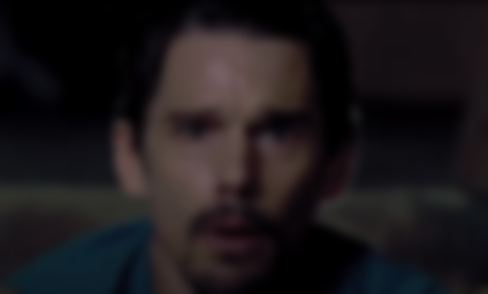 Image from Best Horror Movies to Watch This Halloween on Netflix