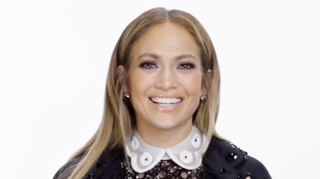jennifer-lopez-going-bald-already-ben-affleck-wife-reportedly-fears-losing-her-long-brown-hair-after-years-of-harsh-products-and-extension