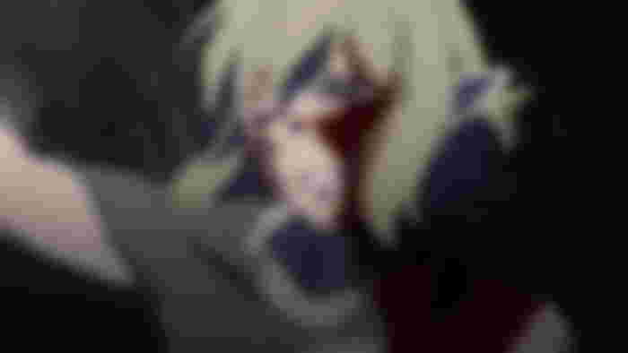 DanMachi Season 4 Part 2 Dub Release Date Ryuu