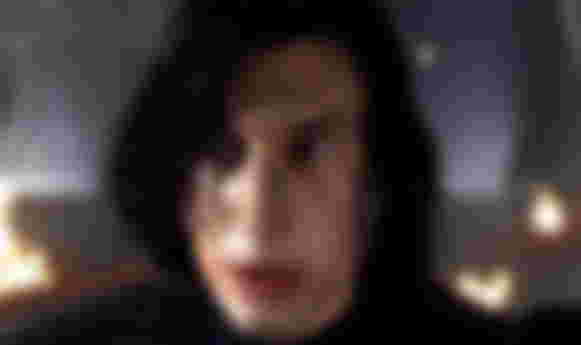Star Wars: Episode IX Leak Teases Dark Kylo Ren, Darth Vader Scene