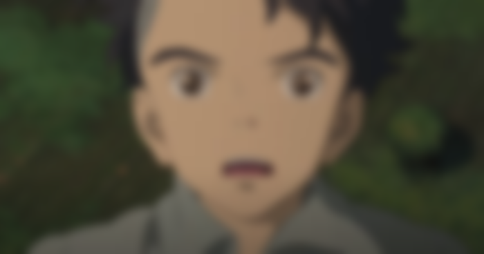 The Boy and the Heron's New Merch Line Features Five Kinds of Warawara Mahito