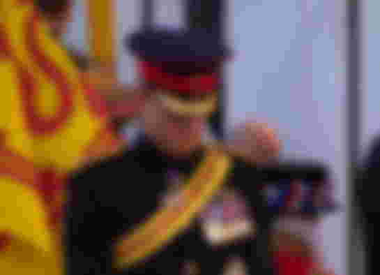 when-did-prince-harry-really-find-out-about-queen-elizabeths-death-all-the-reports-revisited