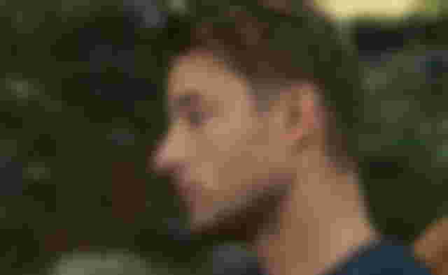 Justin Hartley plays Kevin Pearson in This Is Us.
