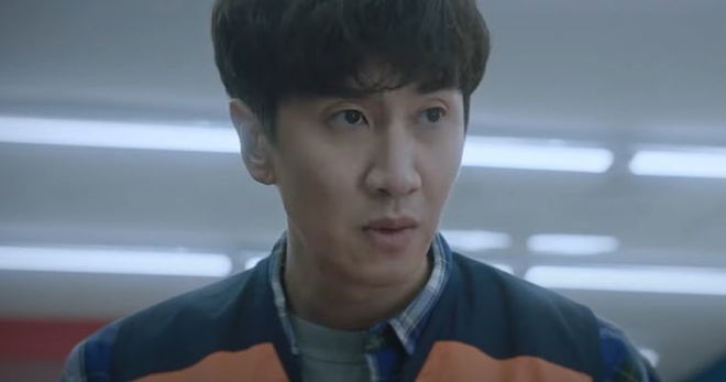 the-killers-shopping-list-episode-3-recap-ahn-dae-sung-also-murdered-someone-nun-chucks-grandpa-story-revealed