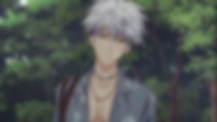 Does Hatsuharu End Up With Rin Explained 2