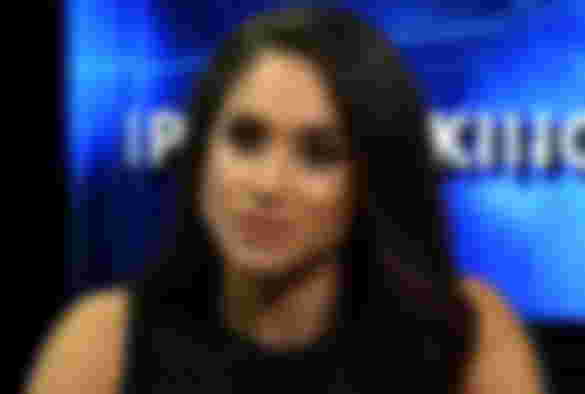 meghan-markles-podcast-archetypes-relatively-unsuccessful-duchess-of-sussexs-radio-show-reportedly-flopped-because-she-presents-herself-as-a-victim