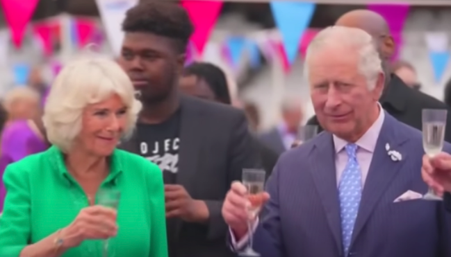 king-charles-will-have-to-tackle-the-challenges-about-his-personality-and-reputation-after-ascending-the-throne-prince-williams-father-will-still-manage-expert-says