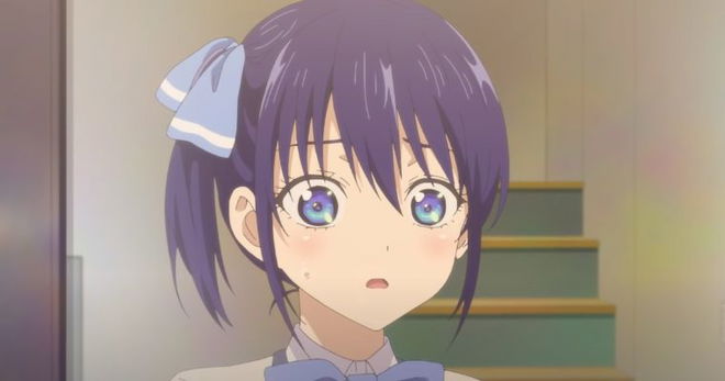 Girlfriend, Girlfriend Anime Episode 6 RELEASE DATE and TIME, COUNTDOWN and Where to Watch Kanojo mo Kanojo