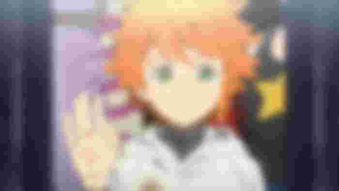 12 Anime with Controversial Endings