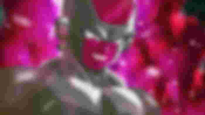 Dragon Ball Super Chapter 88 Spoilers, Release Date, Where to Read