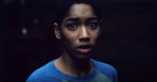 Netflix's The Midnight Club Scores A Guinness World Record