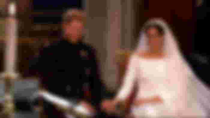 meghan-markle-shock-prince-harrys-wife-fooled-her-husband-for-saying-that-she-didnt-know-who-he-was-royal-author-claims-duchess-researched-about-the-duke-before-their-first-date