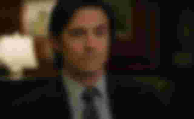 Image from This Is Us Season 6 Release Date, Spoilers & Predictions: Milo Ventimiglia Describes Ending As ‘Incredibly Satisfying’