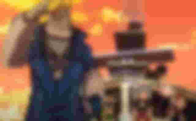 My Hero Academia Season 5 Episode 17 RELEASE DATE and TIME