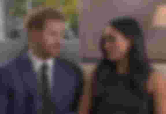prince-harry-meghan-markle-shock-sussexes-reportedly-not-wanted-at-king-charles-coronation-because-they-could-report-everything-do-another-documentary-about-the-important-event