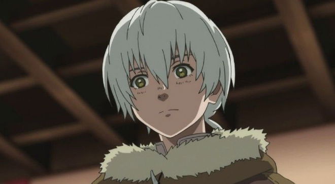 To Your Eternity Episode 18 RELEASE DATE and TIME, COUNTDOWN