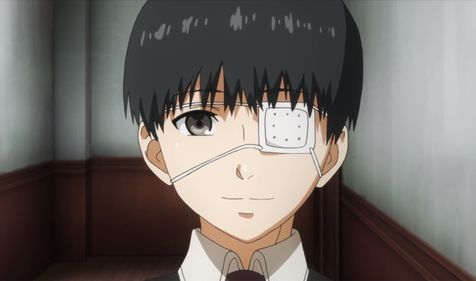 Major Plot Twists in Tokyo Ghoul Manga Explained