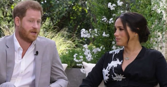prince-harry-heartbreak-duke-of-sussex-faces-a-power-struggle-with-meghan-markle-couple-could-reportedly-disagree-on-how-they-should-market-themselves-post-megxit