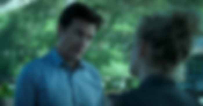 ozark season 4 spoilers, ozark season 4 cast, ozark season 4 prediction, ozark season 4 release date, ozark season 4 teaser, ozark season 4 preview, ozark season 4 jason bateman