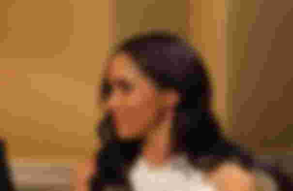 meghan-markle-got-offended-when-mariah-carey-called-her-a-diva-prince-harrys-wife-revealed-always-be-my-baby-singer-is-her-girl-crush