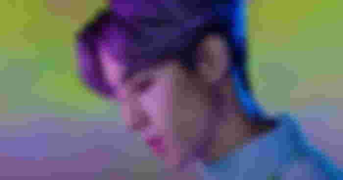 got7-mark-shares-how-excited-he-feels-after-holding-fan-concert-in-two-years