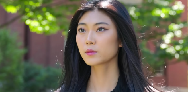 singles-inferno-2-lee-nadine