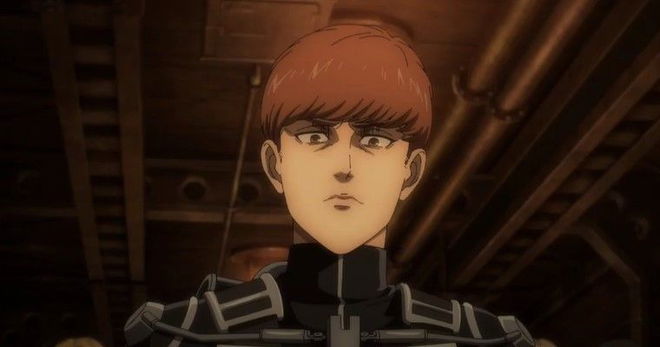 Attack on Titan Episode 11 Release Date, Release Time, Countdown, Where to Watch English Sub Online, News and Everything You Need to Know
