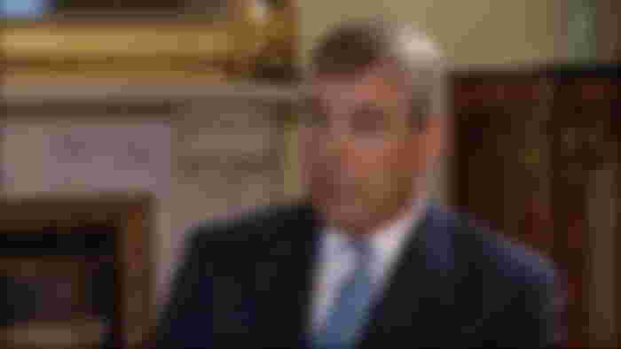prince-andrew-shock-duke-of-york-makes-daily-visits-to-queen-elizabeth-princess-eugenies-dad-reportedly-wants-to-make-amends-ahead-of-possible-return-to-royal-fold