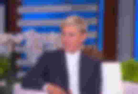 ellen-degeneres-shock-portia-de-rossis-wife-reportedly-convinced-that-anne-heche-had-an-agenda-for-dating-her-admitted-their-split-was-the-biggest-heartbreak-of-her-life