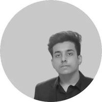 Burair Noor
