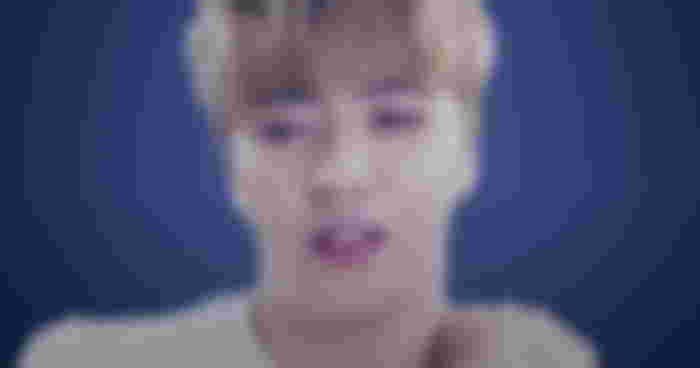 chanyong-girlfriend-2022-former-100-member-confirms-marriage-to-non-celebrity-girlfriend