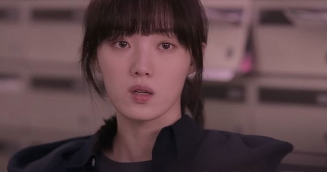 call-it-love-kdrama-kim-young-kwang-and-lee-sung-kyung-share-details-about-roles-in-disney-series