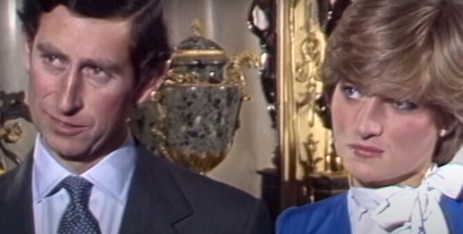 princess-diana-almost-backed-out-of-her-royal-wedding-prince-harrys-mom-reportedly-learned-king-charles-didnt-love-her-the-night-before-they-tied-the-knot