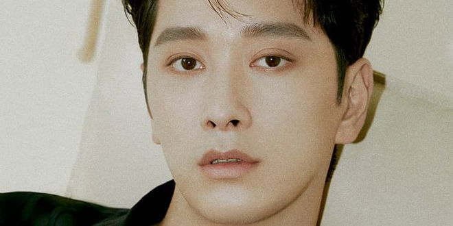 2PM Chansung, Jeon So Min, Song Yoon Ah, Lee Sung Jae To Lead In Channel A New Romance Kdrama