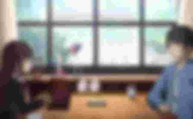 Higehiro Episode 12 RELEASE DATE and TIME 2