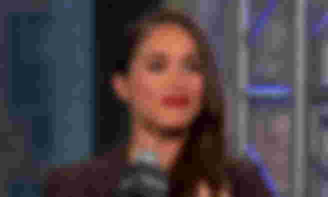 meghan-markles-team-purposely-scheduled-the-release-of-archetypes-on-the-week-of-princess-dianas-25th-death-anniversary-prince-harrys-wife-reportedly-didnt-intend-to-over-shadow-her-mother-in-law