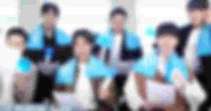 btob-sets-new-personal-record-with-new-album-be-together