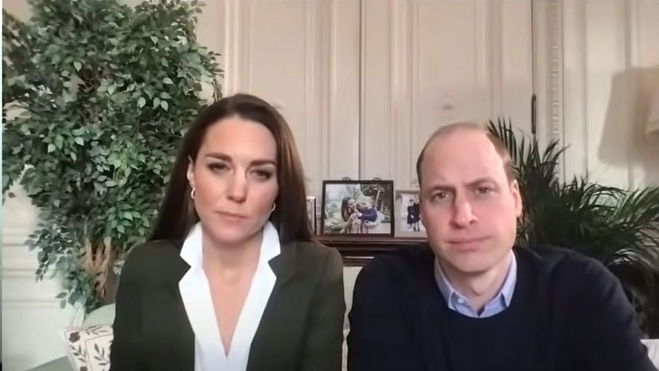 prince-william-forced-to-confirm-his-relationship-with-kate-middleton-during-a-never-have-i-ever-game-prince-of-wales-ex-girlfriend-carly-massy-birch-outed-him
