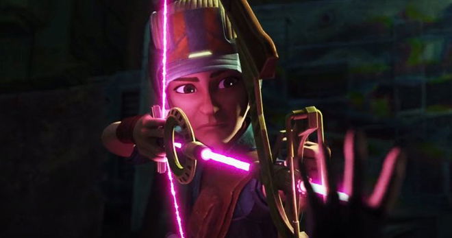 Star Wars: The Bad Batch Season 2 Episode 11 Release Date, Release Time, Countdown, Spoilers, Trailer, Clips, Plot, Theories, Leaks, Previews, News and Everything You Need To Know