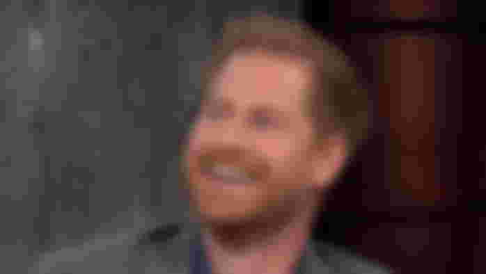 prince-harry-shock-meghan-markles-husband-altruistic-and-at-his-happiest-when-helping-other-people-just-like-princess-diana-body-language-expert-claims
