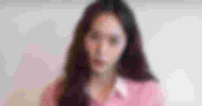 crazy-love-shares-sneak-peek-of-romance-drama-through-epic-poster-shoot