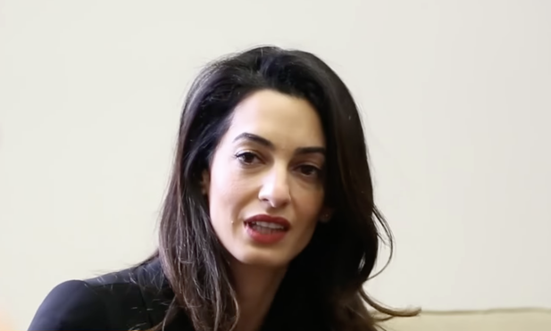george-clooney-stopping-amal-alamuddin-dream-career-shift-human-rights-lawyer-allegedly-stepping-away-from-law-to-focus-on-fashion-design