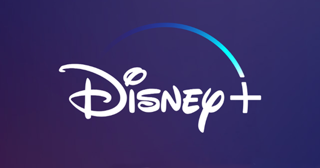Disney+ Responds to Hacked Account Issues