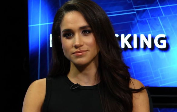 meghan-markle-shock-prince-harrys-wife-reportedly-dubbed-as-most-intelligent-royal-could-earn-highest-salary-based-on-educational-attainment-study-reveals