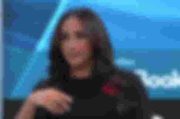meghan-markle-shock-duchess-half-sister-samantha-markle-files-lawsuit-for-75k-plus-damages-over-her-interview-with-oprah-winfrey